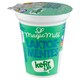 image 2 of Magic Milk Lactose-Free Kefir 2,8% 150 g