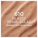 image 2 of L'Oréal Paris Lumi Les Glass Sticks Highlighter, 610 Pearl Eclat, 5g