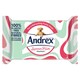 image 1 of Andrex Summer Fresh Washlets 36 Pack