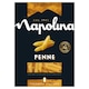 image 1 of Napolina Penne Pasta 500G