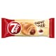 Obrázek 1 pro produkt 7 Days Croissant Super Max s kakaovou náplní 110g