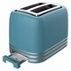 image 3 of Tesco Janco 2 Slice Toaster