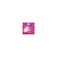 image 3 of Bodyform Ultra Long Sanitary Towels Wings 10 pack