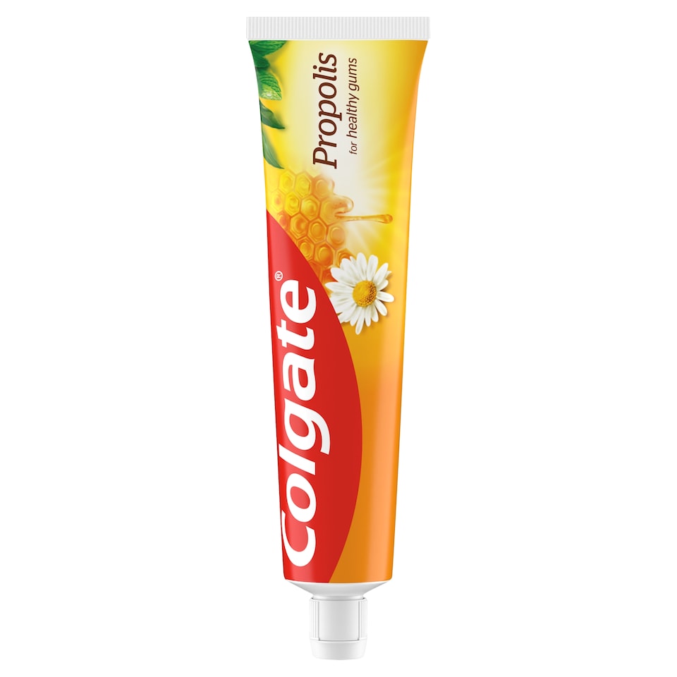 obrázok 1 z Colgate Propolis zubná pasta 75 ml