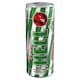 image 2 of HELL Apple Pie Flavour Energy Drink 250 ml