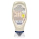 image 2 of Hellmann's Plant Based Mayo 430ml 