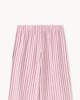 image 4 of F&F Girls 2-Pack Cotton Rich Woven Bottoms Pyjama Sets in Multi