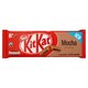 image 2 of KIT KAT Mocha 2 Finger 8 x 20.7G