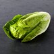 image 2 of Tesco Organic Romaine Lettuce Each