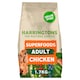 image 1 of Harringtons Superfoods Adult Chicken 1.7kg