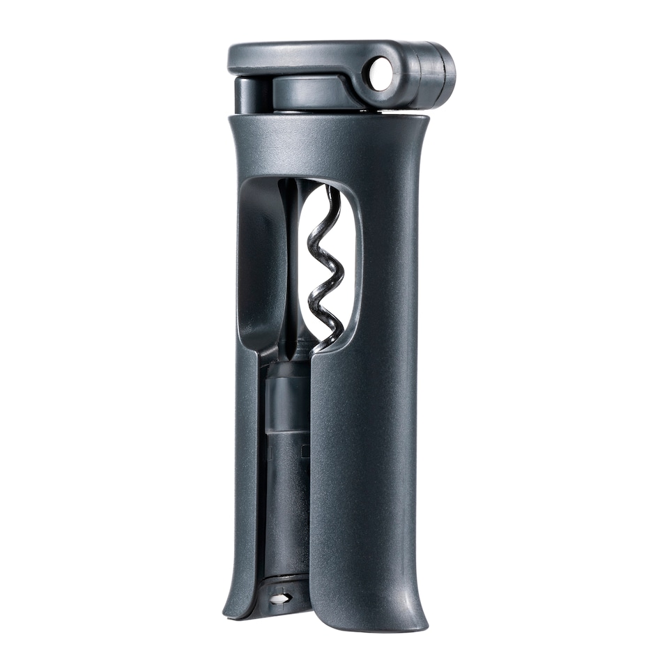 JML Easy Winder Corkscrew