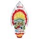image 1 of Kinder Maxi Surprise 320G