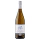 image 1 of Tesco Finest Greek Assyrtiko 75cl