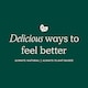 image 3 of Deliciously Ella Cacao And Almond Energy Ball 40G