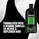image 2 of Tresemme Deep Cleansing Shampoo 900Ml