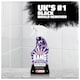 image 4 of Cillit Bang  Power Cleaner Black Mould Remover Spray 750ml
