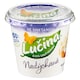 image 2 of Lučina Fluffy with Cream 140 g