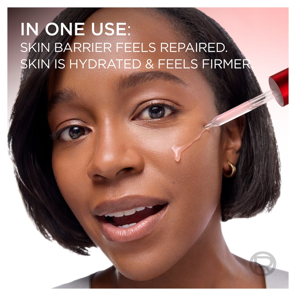 image 1 of L'Oreal Revitalift Core White Serum 30Ml