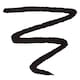 image 2 of Maybelline Lasting Drama Retractable Pencil Eyeliner - Midnight Black