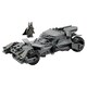 image 3 of LEGO DC Batman 76331 Batman vs. Superman Batmobile
