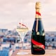 image 2 of G.H. Mumm Champagne Brut Cordon Rouge 75cl