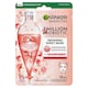 image 1 of Garnier Skin Active 2 Million Probiotic Face Mask 22G