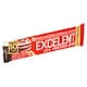 image 2 of Nutrend Excellent Protein Bar Strawberry Cake Flavor 85g