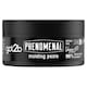 image 1 of got2b Hair Molding Paste Phenomenal Travel 100ml