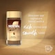 image 3 of Nescafe Gold Blend 95g