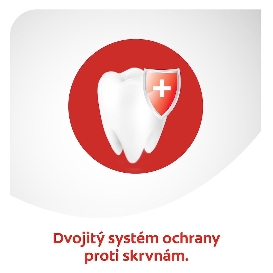 Obrázek 1 pro produkt Colgate Max White Expert Original bělicí zubní pasta 75 ml