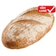 Obrázek 1 pro produkt Tesco Chléb konzumní 800g