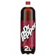 image 1 of Dr Pepper 2L