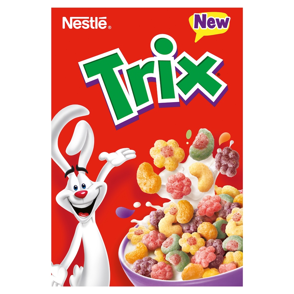 Trix 300g