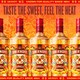 image 3 of Smirnoff Spicy Tamarind 70cl