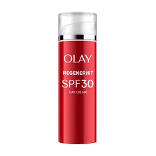 Olay Regenerist Spf30 Day Cream 50Ml