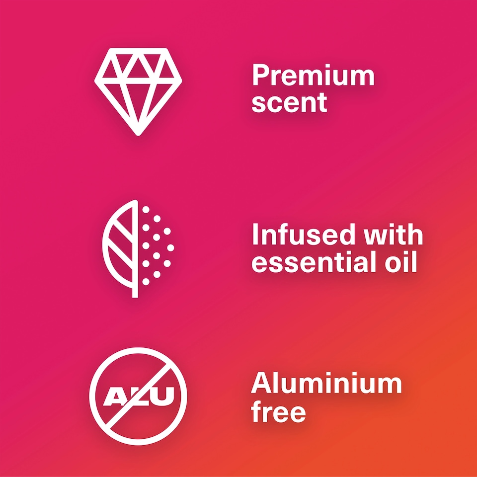 image 1 of Lynx Fine Fragrance Bodywash + Bodyspray Collection