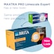 image 3 of BRITA Maxtra PRO Limescale Expert Water Filter Cartridges 6pk