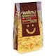 Risolino Fusilli természetesen gluténmentes rizstészta 300 g  2. kép