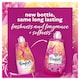 image 5 of Comfort Honeysuckle Fabric Conditioner 55 W