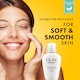 image 2 of Olay Complete 3In1 Sensitive Lightweight Day Cream 100Ml