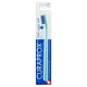 image 3 of Curaprox CS 3960 Super Soft Toothbrush