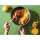 Tefal Renewal serpenyő 24 cm  5. kép