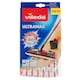 image 1 of Vileda Ultramax Microfibre 2in1 Refill