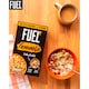 image 5 of  FUEL 10K Salted Caramel Granola & Almond Cereal 400g