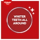image 4 of Colgate Max White Luminous Toothpaste Value Pack 3X75ml