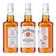 image 2 of Jim Beam White Bourbon 70Cl