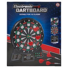 Sport & Leisure