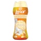image 1 of Lenor Scent Booster 195gGold Orchid & Vanilla