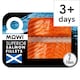 image 1 of Mowi 2 Scottish Salmon Fillets 230G