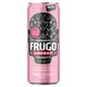 image 1 of Frugo Energy Drink - Watermelon & Strawberry Zero Sugar 330ml